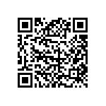 C318C471GAG5TA QRCode