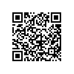 C318C472F1G5TA7301 QRCode