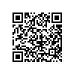 C318C682F5G5TA7301 QRCode