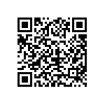 C318C682K5G5TA7301 QRCode