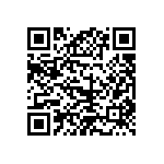 C318C752J2G5TA QRCode