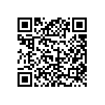 C318C759CAG5TA QRCode