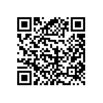 C320C100FAG5TA QRCode