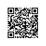 C320C102KAG5TA7301 QRCode