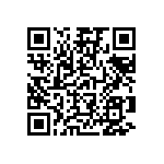 C320C103K2R5CA QRCode