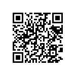 C320C130GAG5TA7301 QRCode