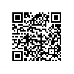 C320C131FAG5TA QRCode