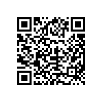 C320C183J5G5TA7301 QRCode