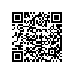 C320C183JAG5TA7301 QRCode