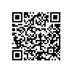 C320C184M2R5TA7301 QRCode