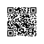 C320C209C3G5TA QRCode