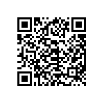 C320C223J1G5TA7301 QRCode