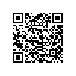 C320C223K1R5CA QRCode