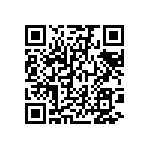 C320C224M2R5TA7301 QRCode