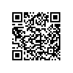 C320C273K1G5TA7301 QRCode