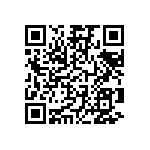 C320C331GAG5TA QRCode