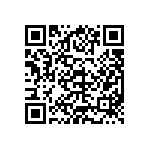 C320C431G3G5TA7301 QRCode