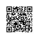 C320C683K1G5TA QRCode