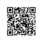 C320C683M1U5TA QRCode