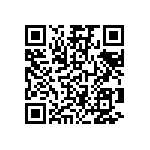 C320C829B3G5TA QRCode