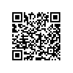 C3216C0G1H392K060AA QRCode