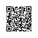 C3216C0G2A223K160AA QRCode