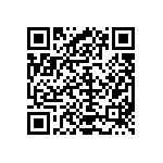 C3216JB1H225K160AB QRCode