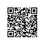 C3216JB2A224K115AA QRCode