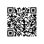 C3216NP02A822J115AA QRCode