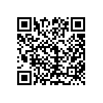 C3216NP02W153J160AA QRCode