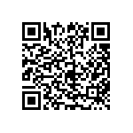 C3216X5R1C106M160AA QRCode