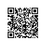 C3216X5R2A105M160AA QRCode