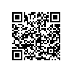 C3216X6S1H225M160AB QRCode