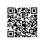 C3216X7R1C105K-0-85 QRCode