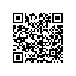 C3216X7R2J152K115AA QRCode