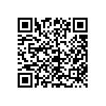 C3216X7S2A155K160AB QRCode