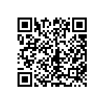 C3216X8R2A154M160AA QRCode