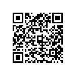 C3216Y5V1A106Z-8 QRCode