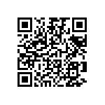 C321C122G3G5TA QRCode