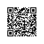 C321C139B3G5TA QRCode