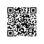 C321C160K3G5TA QRCode