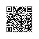 C321C302F3G5TA QRCode