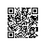 C321C302G3G5TA QRCode