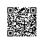 C321C471KAG5TA QRCode