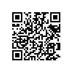 C321C621FAG5TA QRCode