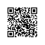 C321C629B3G5TA QRCode