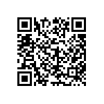 C3225C0G2A683J230AA QRCode