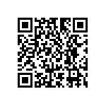 C3225X5R0J476M-5 QRCode