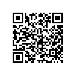 C3225X6S1H685M250AC QRCode