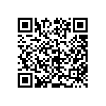 C3225X7R1E335M160AA QRCode